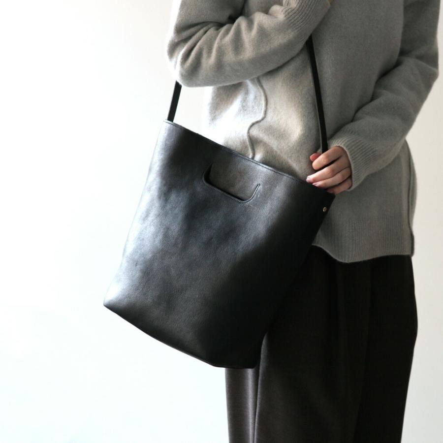 Ense（アンサ） / tote shoulder S トート ショルダー 2wayバッグens730 - 全3色 送料無料 |  | 07