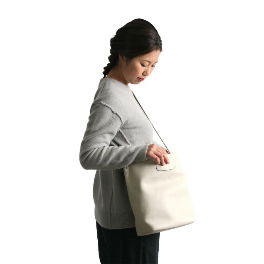 Ense（アンサ） / tote shoulder S トート ショルダー 2wayバッグens730 - 全3色 送料無料 |  | 08