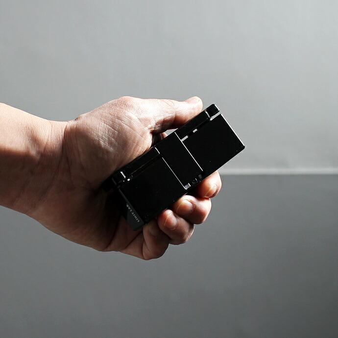 LIHIT LAB. / コンパクトパンチ | LIHIT LAB. | 10