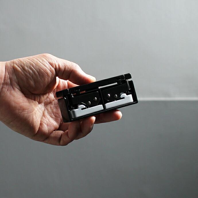 LIHIT LAB. / コンパクトパンチ | LIHIT LAB. | 11