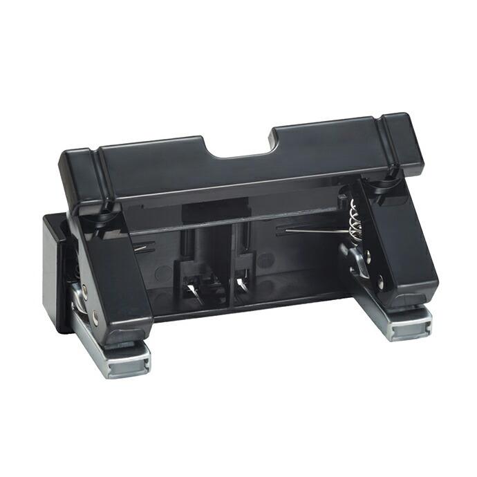 LIHIT LAB. / コンパクトパンチ | LIHIT LAB. | 12