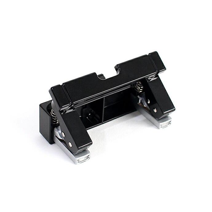 LIHIT LAB. / コンパクトパンチ | LIHIT LAB. | 04