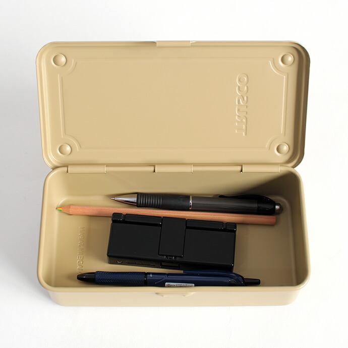 LIHIT LAB. / コンパクトパンチ | LIHIT LAB. | 07