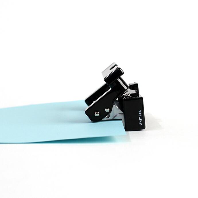 LIHIT LAB. / コンパクトパンチ | LIHIT LAB. | 09