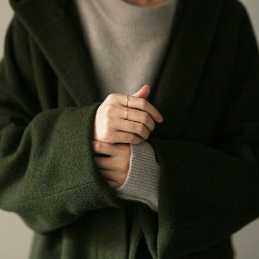 sinc（シンク） / sinc k10 極細シンプル ダイヤモンド リング レディース 指輪 ピンキー シンプル 大人 上品 綺麗 プレゼント ギフト 贈り物 アクセサリー ジ… |  | 10