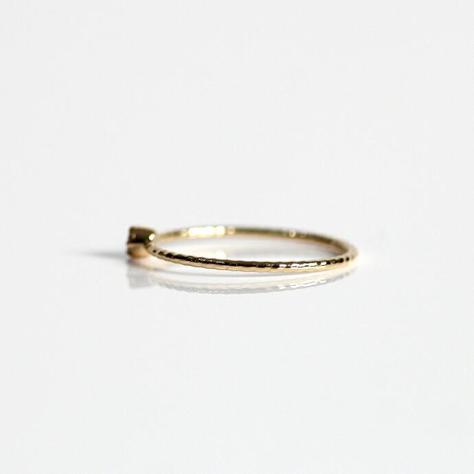 sinc（シンク） / sinc k10 極細シンプル ダイヤモンド リング レディース 指輪 ピンキー シンプル 大人 上品 綺麗 プレゼント ギフト 贈り物 アクセサリー ジ… |  | 06