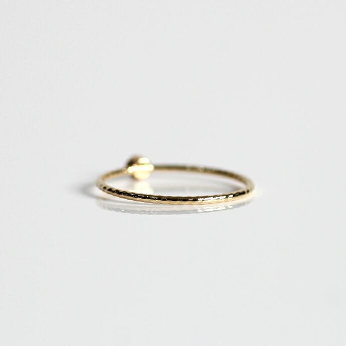 sinc（シンク） / sinc k10 極細シンプル ダイヤモンド リング レディース 指輪 ピンキー シンプル 大人 上品 綺麗 プレゼント ギフト 贈り物 アクセサリー ジ… |  | 07