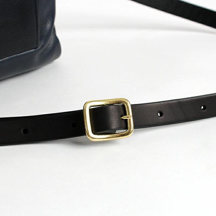 Ense（アンサ） / 2way boston S レザー 2WAY ボストンバッグ S ens710 - 全2色 送料無料 |  | 14