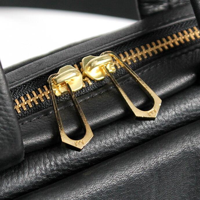 Ense（アンサ） / 2way boston S レザー 2WAY ボストンバッグ S ens710 - 全2色 送料無料 |  | 06