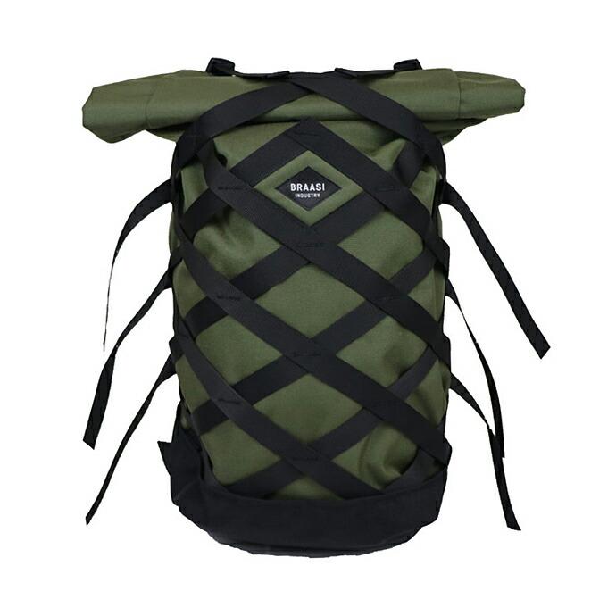 【新品未使用】【箱 タグ付】Dents 手袋　ブラック　タッチスクリーン対応 作業手袋 タッチパネル対応 DE－360 LLサイズ 10双入