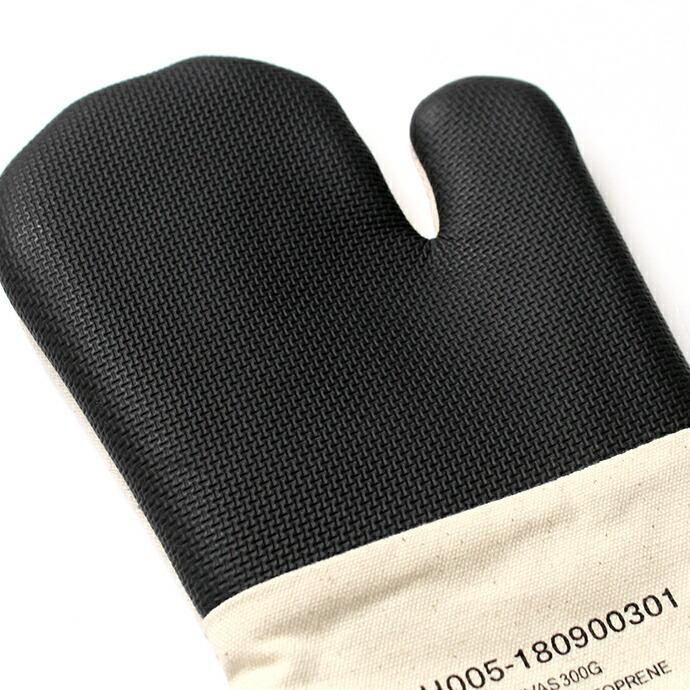 Anaheim Oven Glove アナハイムオーブングローブ - Yellow | ANAheim | 05