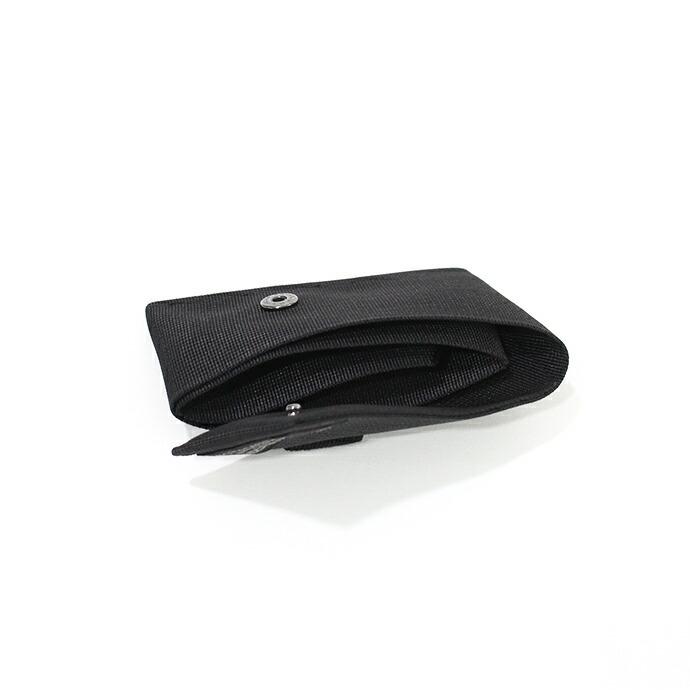 WERDENWORKS（ヴェアデンワークス） / WALLET WA001 - Olive オリーブ |  | 02