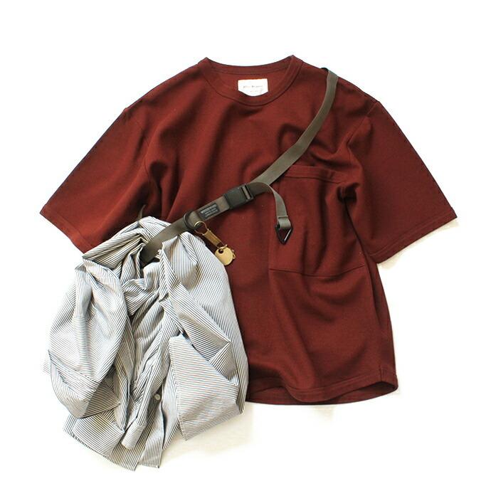 WERDENWORKS（ヴェアデンワークス） / UTILITY BELT UB001 - Olive ユーティリティベルト オリーブ | Utility | 07