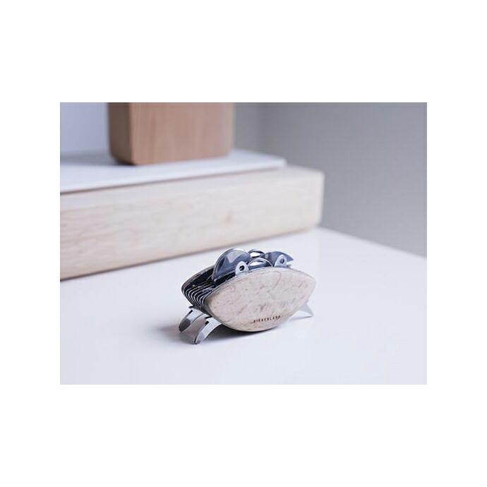 KIKKERLAND（キッカーランド）Crab Multi-tool クラブマルチツール |  | 01