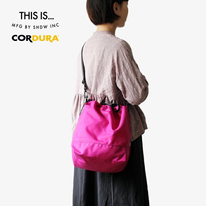 マザーズバッグ ママバッグ 出産祝い ギフト プレゼント おしゃれ 防水 軽量 大容量 ユニセックス 2way 3way 男女兼用 トート ベビー ナイロン … | MADE IN USA | 01