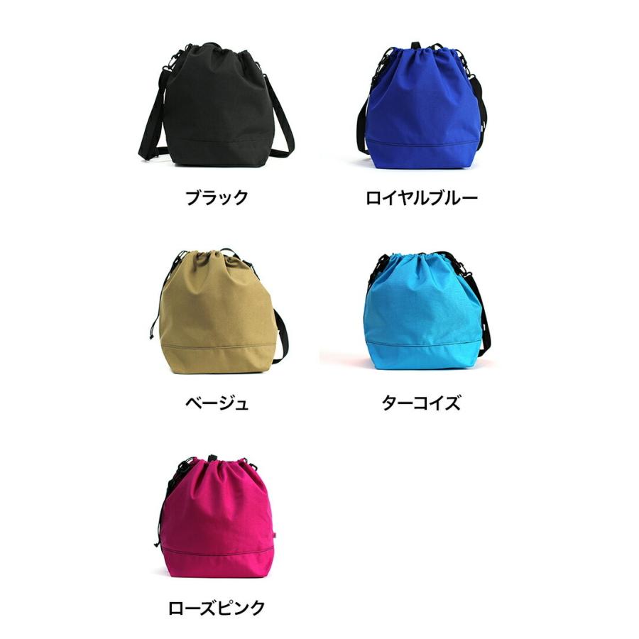 マザーズバッグ ママバッグ 出産祝い ギフト プレゼント おしゃれ 防水 軽量 大容量 ユニセックス 2way 3way 男女兼用 トート ベビー ナイロン … | MADE IN USA | 10