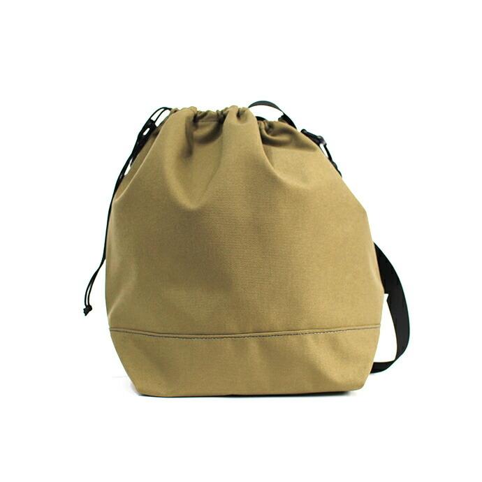 マザーズバッグ ママバッグ 出産祝い ギフト プレゼント おしゃれ 防水 軽量 大容量 ユニセックス 2way 3way 男女兼用 トート ベビー ナイロン … | MADE IN USA | 13