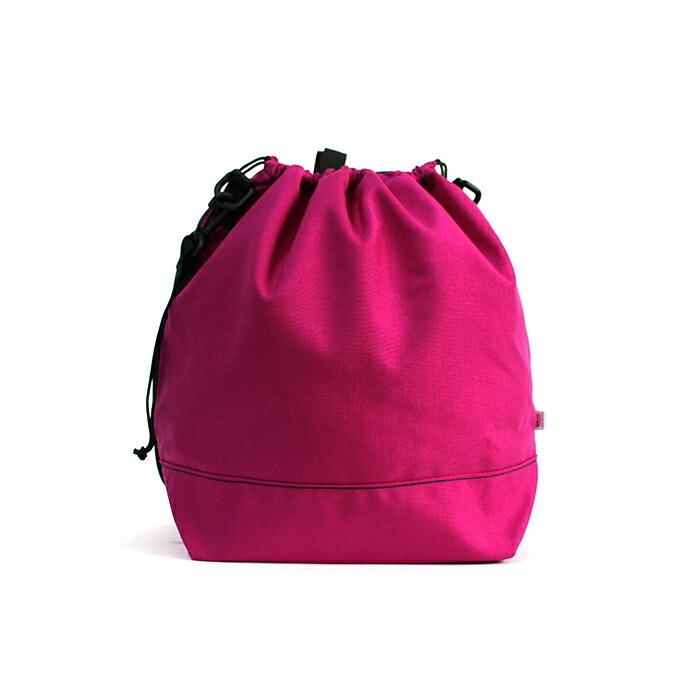 マザーズバッグ ママバッグ 出産祝い ギフト プレゼント おしゃれ 防水 軽量 大容量 ユニセックス 2way 3way 男女兼用 トート ベビー ナイロン … | MADE IN USA | 15