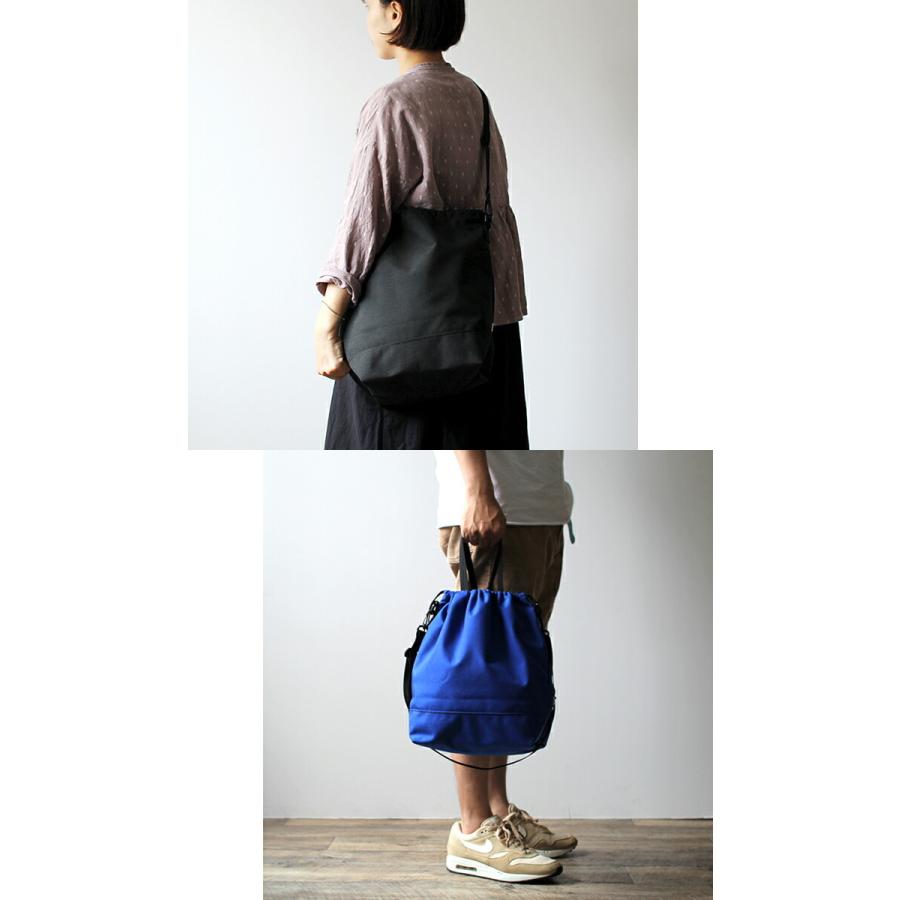 マザーズバッグ ママバッグ 出産祝い ギフト プレゼント おしゃれ 防水 軽量 大容量 ユニセックス 2way 3way 男女兼用 トート ベビー ナイロン … | MADE IN USA | 03