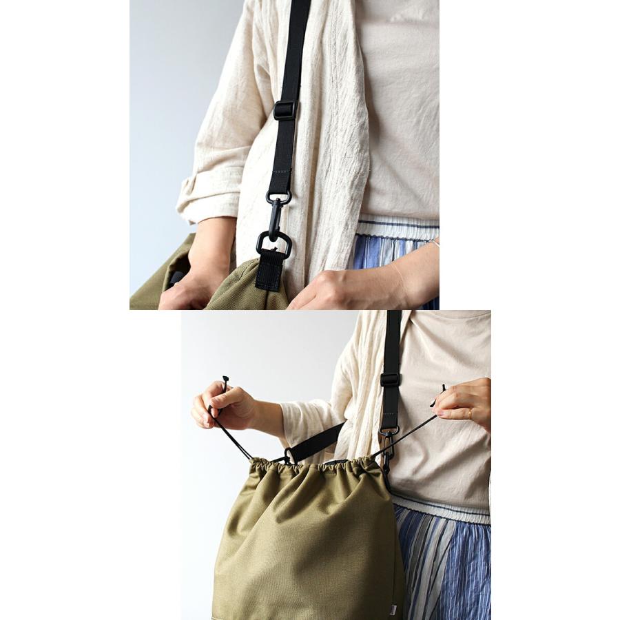 マザーズバッグ ママバッグ 出産祝い ギフト プレゼント おしゃれ 防水 軽量 大容量 ユニセックス 2way 3way 男女兼用 トート ベビー ナイロン … | MADE IN USA | 04