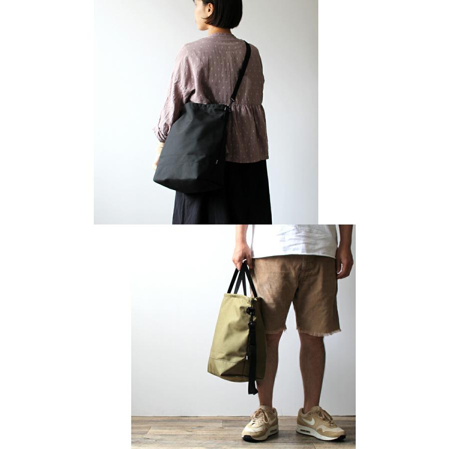 マザーズバッグ ママバッグ 出産祝い ギフト プレゼント おしゃれ 防水 軽量 大容量 ユニセックス 2way 3way 男女兼用 トート ベビー ナイロン … | MADE IN USA | 05