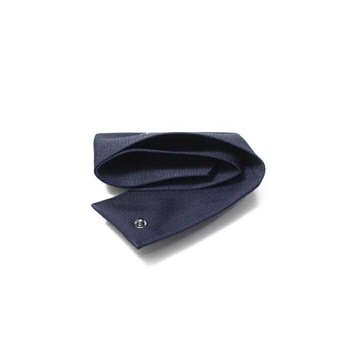 WERDENWORKS（ヴェアデンワークス） / WALLET WA001 - Navy ネイビー | NAVY（ファッション） | 03