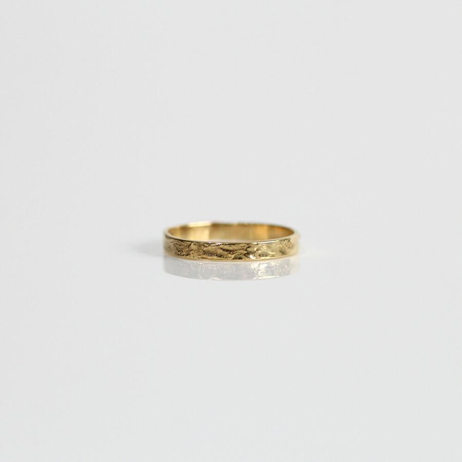 0.5ct ハーフエタニティ リング ダイヤモンド 12号 K18 プラチナ