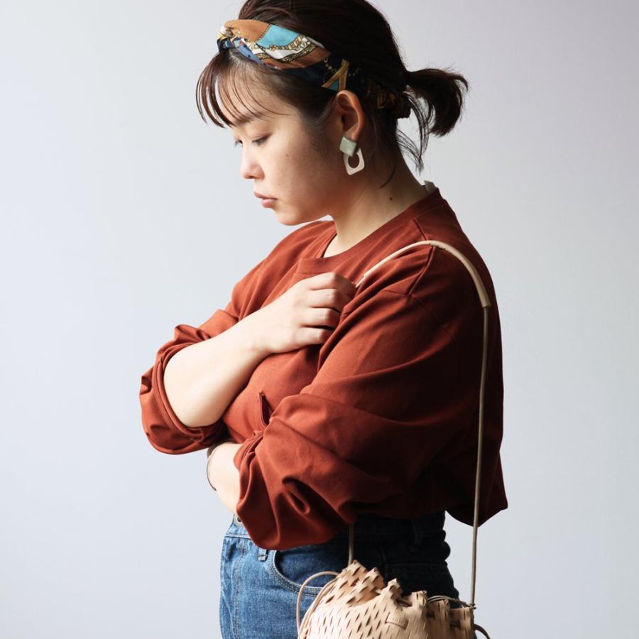 sinc シンク 2way スクエアピアス スモーキーグリーン × ベージュ (片耳タイプ)  sinc_pc_001 レディース シンプル 大人 上品 綺麗 ギフト アクセサリー お祝… |  | 04