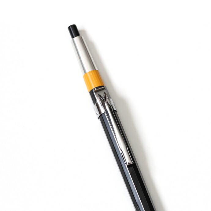 Pentel / グラフペンシル PG5-AD ぺんてる シャープペンシル 0.5mm | ぺんてる | 05