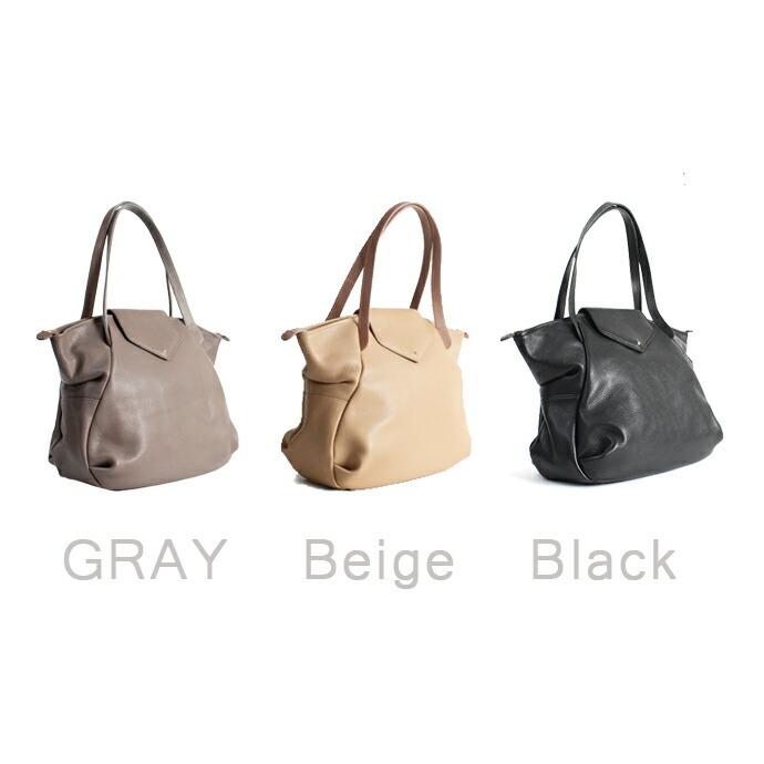 Ense（アンサ） / flap tote S レザー フラップ トートバッグ S ens903 - 全3色 送料無料 |  | 01