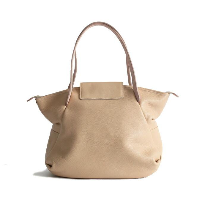 Ense（アンサ） / flap tote S レザー フラップ トートバッグ S ens903 - 全3色 送料無料 |  | 03