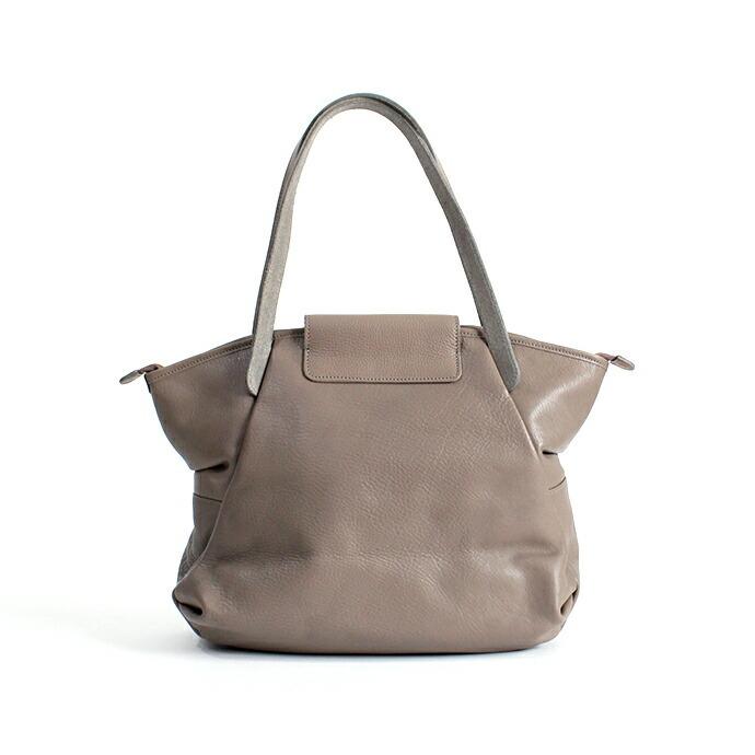 Ense（アンサ） / flap tote S レザー フラップ トートバッグ S ens903 - 全3色 送料無料 |  | 05