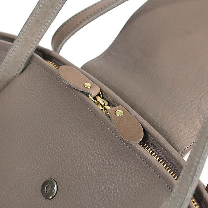 Ense（アンサ） / flap tote S レザー フラップ トートバッグ S ens903 - 全3色 送料無料 |  | 07