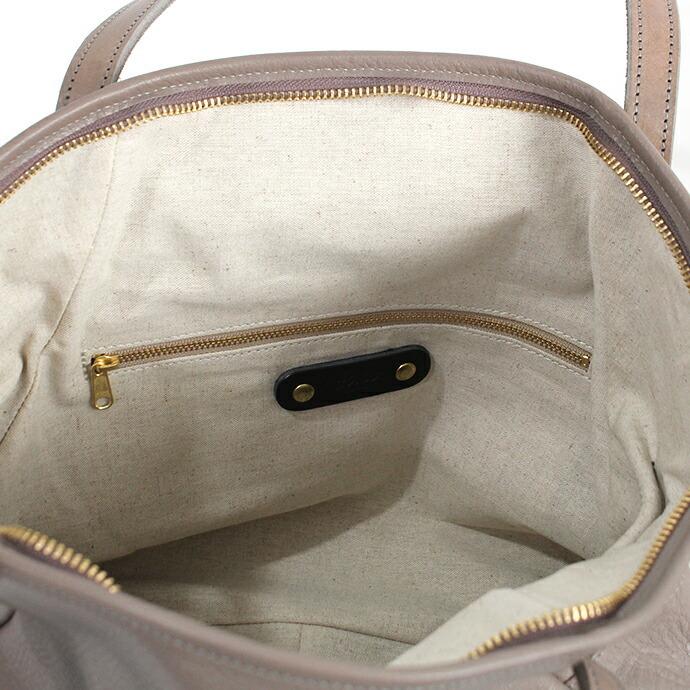 Ense（アンサ） / flap tote S レザー フラップ トートバッグ S ens903 - 全3色 送料無料 |  | 08