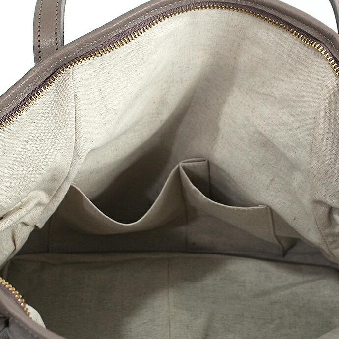 Ense（アンサ） / flap tote S レザー フラップ トートバッグ S ens903 - 全3色 送料無料 |  | 09