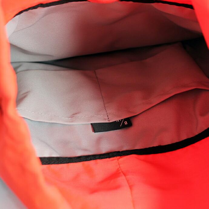 BRAASI INDUSTRY（ブラアシィインダストリー） / メンズ リュック 大容量 防水 通勤 通学 TEKLA ALPINIST - 20L Olive 耐水バックパック オリー… |  | 08