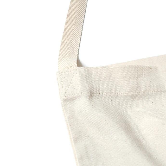 This is... （ディスイズ） / キャンバスサコッシュ | THISIS | 03