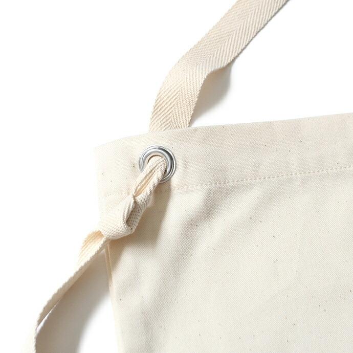 This is... （ディスイズ） / キャンバスサコッシュ | THISIS | 04