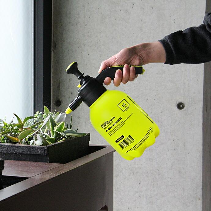 Anaheim General Purpose Sprayer アナハイムジェネラルパーパススプレイヤー | ANAheim