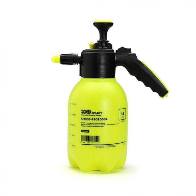 Anaheim General Purpose Sprayer アナハイムジェネラルパーパススプレイヤー | ANAheim | 01