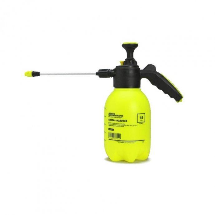 Anaheim General Purpose Sprayer アナハイムジェネラルパーパススプレイヤー | ANAheim | 05