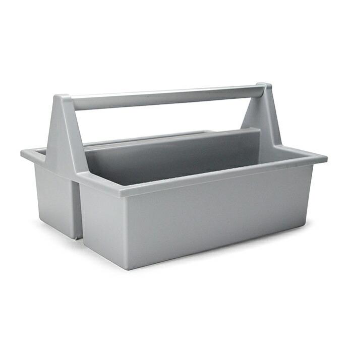 Hunersdorff / Universal Tool Caddy ヒューナースドルフ ユニバーサルツールキャディー   工具箱 工具入れ | hunersdorff