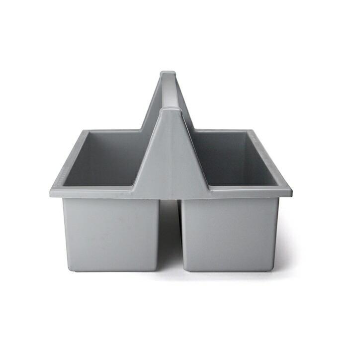 Hunersdorff / Universal Tool Caddy ヒューナースドルフ ユニバーサルツールキャディー   工具箱 工具入れ | hunersdorff | 01