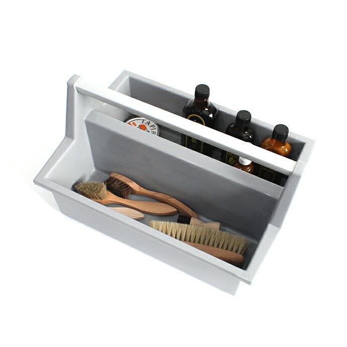 Hunersdorff / Universal Tool Caddy ヒューナースドルフ ユニバーサルツールキャディー   工具箱 工具入れ | hunersdorff | 03