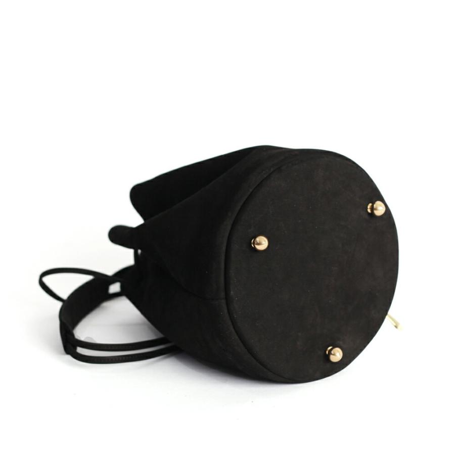 Ense（アンサ） / kinchaku shoulder M ki302 - 全2色 送料無料 |  | 03