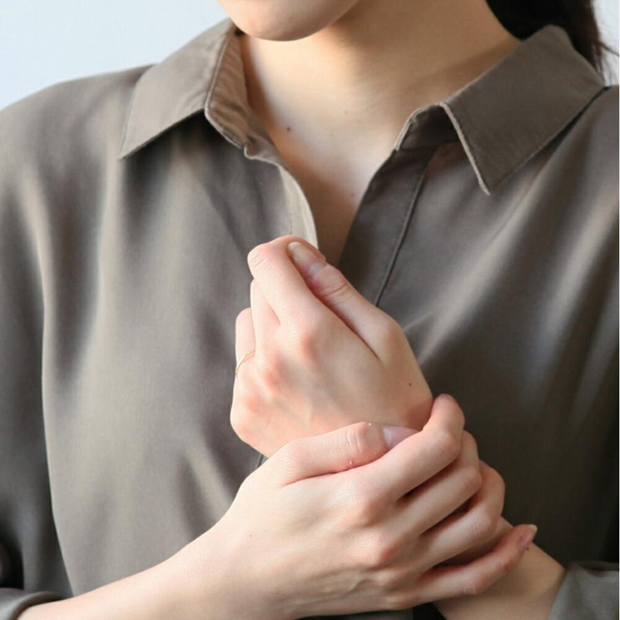 イロンデール エペパン hirondelle et pepin / pt900 pr-20fw-102 star dust 星屑リング S / プラチナ レディース 指輪 ギフト プレゼント 記念… | hirondelle | 03