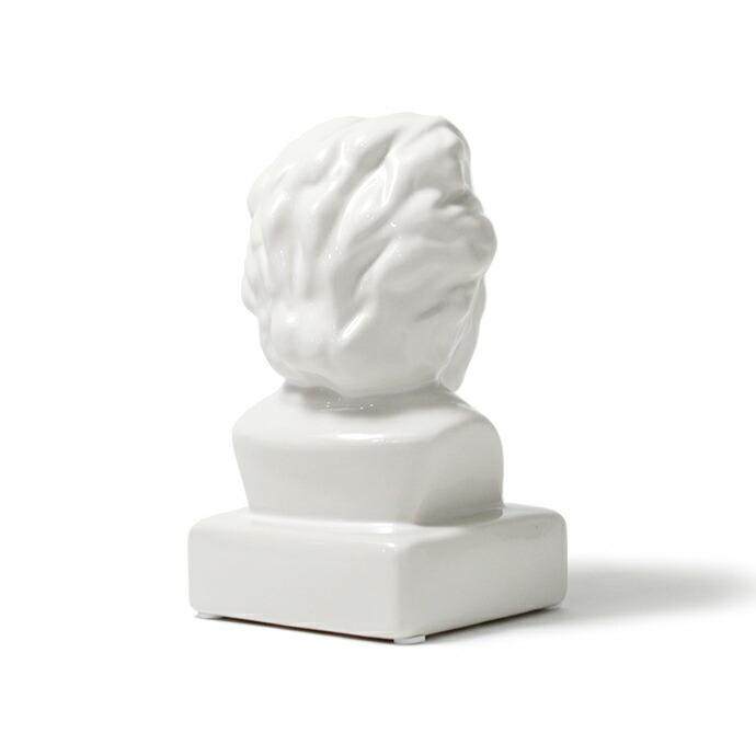 KIKKERLAND（キッカーランド）Einstein Money Bank アインシュタイン マネーバンク |  | 01
