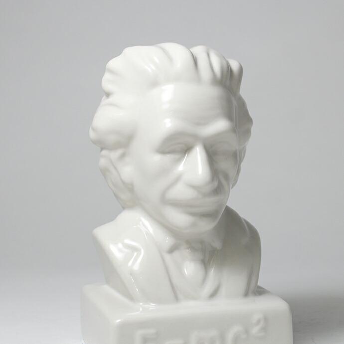 KIKKERLAND（キッカーランド）Einstein Money Bank アインシュタイン マネーバンク |  | 03