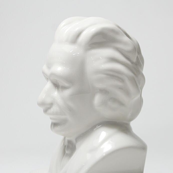 KIKKERLAND（キッカーランド）Einstein Money Bank アインシュタイン マネーバンク |  | 04