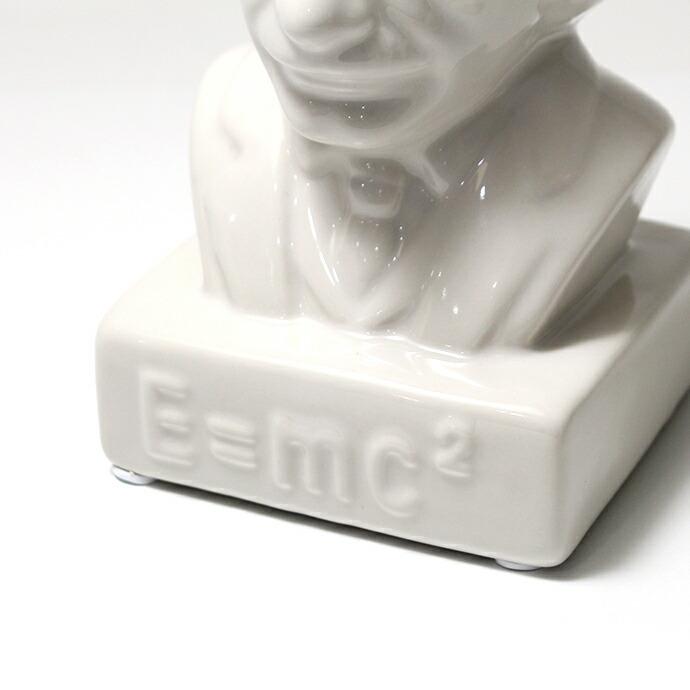 KIKKERLAND（キッカーランド）Einstein Money Bank アインシュタイン マネーバンク |  | 05
